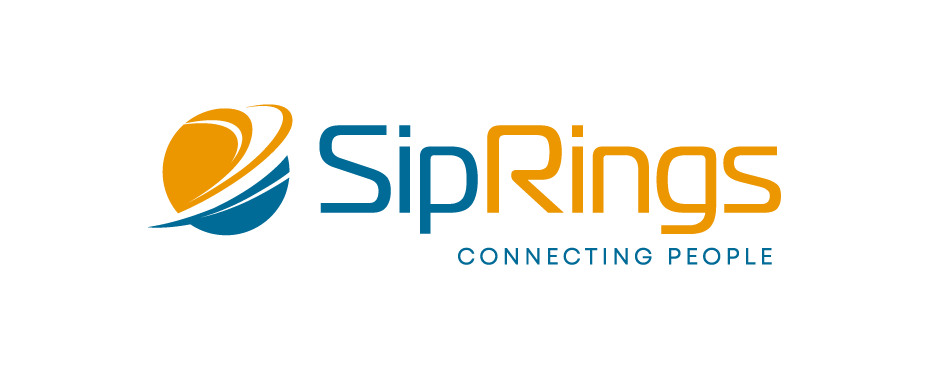 SipRings